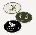 Sticker Pack