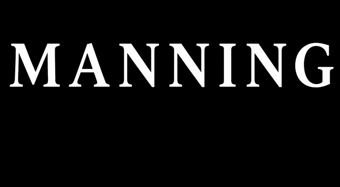Manning Gear